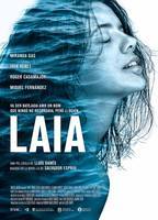 Laia 2016 film nackten szenen
