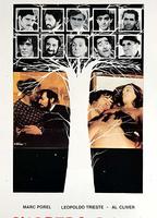 L'albero della maldicenza 1979 film nackten szenen