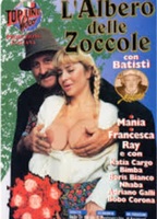 L'Albero delle zoccole 1995 film nackten szenen