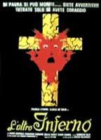 L'altro inferno 1981 film nackten szenen