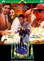 Lamarca 1994 film nackten szenen