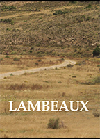 Lambeaux (2011) Nacktszenen