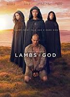 Lambs of God 2019 film nackten szenen