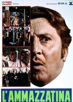 L'ammazzatina 1975 film nackten szenen