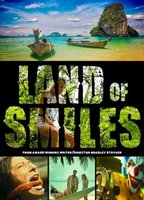 Land of Smiles (2017) Nacktszenen