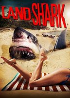 Land Shark (2017) Nacktszenen