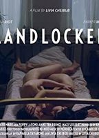 Landlocked (2018) Nacktszenen