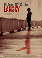 Lansky (2021) Nacktszenen