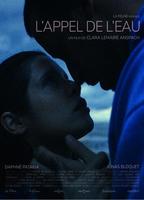 L'appel de l'eau 2025 film nackten szenen
