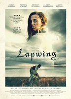 Lapwing (2021) Nacktszenen