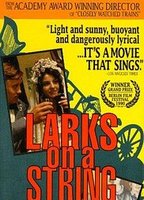 Larks on a String 1969 film nackten szenen