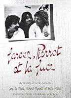 Larose, Pierrot et la Luce 1982 film nackten szenen