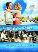 L'art d'aimer 2011 film nackten szenen