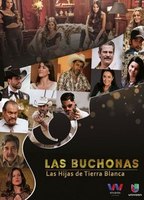 Las Buchonas de Tierra Blanca (2018-heute) Nacktszenen