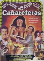 Las cabareteras 1980 film nackten szenen