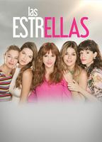 Las Estrellas 2017 film nackten szenen