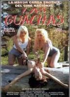 Las guachas (1993) Nacktszenen