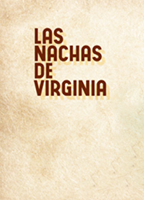 Las nachas de Virginia 2018 film nackten szenen