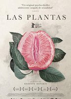 Las Plantas (2015) Nacktszenen