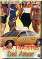 Las taxistas del amor (1995) Nacktszenen