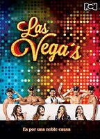 Las Vega's (2016-2017) Nacktszenen