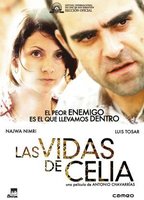 Las vidas de Celia (2006) Nacktszenen