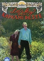 Lásky mezi kapkami deště (Czech title) 1979 film nackten szenen