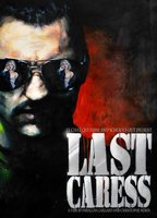Last Caress (2010) Nacktszenen