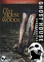 The Last House in the Woods 2006 film nackten szenen