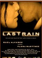 Lastrain (2010) Nacktszenen