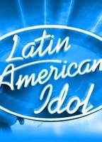 Latin American Idol (2006-2009) Nacktszenen