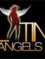 Latin Angels NAN film nackten szenen