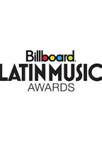 Latin Billboard (1990-heute) Nacktszenen