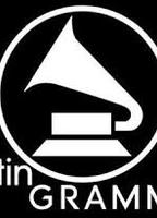 Latin Grammys nacktszenen