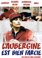 L'aubergine est bien farcie 1981 film nackten szenen