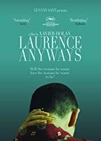 Laurence Anyways 2012 film nackten szenen