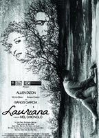 Lauriana 2013 film nackten szenen