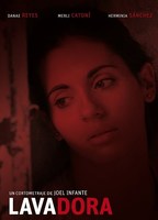 Lavadora 2012 film nackten szenen