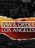 Law & Order: LA  2010 - 2011 film nackten szenen