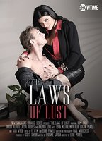 Laws of Law 2014 film nackten szenen