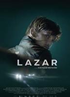 Lazar (2015) Nacktszenen