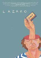 Lazaro: An Improvised Film 2017 film nackten szenen