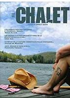 Le Chalet (2005) Nacktszenen
