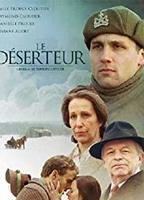 The Deserter (2008) Nacktszenen