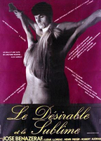 Le désirable et le sublime (1969) Nacktszenen