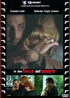 Le due facce dell'amore 2010 film nackten szenen