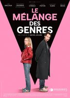 Le Mélange des genres 2025 film nackten szenen
