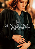 Le sixième enfant (2022) Nacktszenen