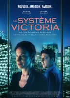 Le Système Victoria (2024) Nacktszenen