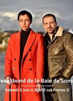 Le vagabond de la Baie de Somme 2015 film nackten szenen